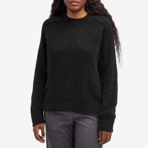 A.P.C. Naomie Jumper