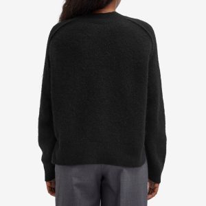 A.P.C. Naomie Jumper