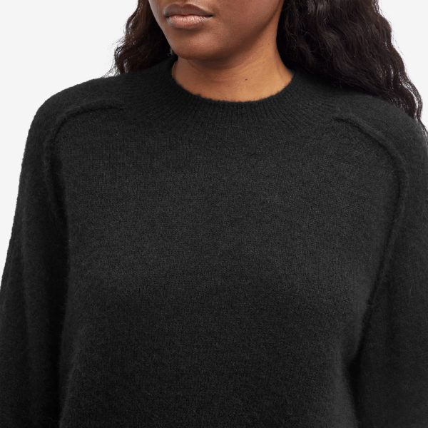 A.P.C. Naomie Jumper