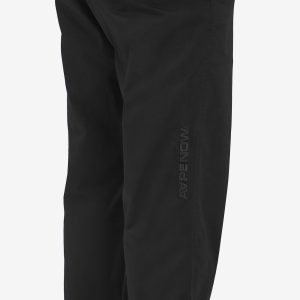 AAPE Now Chino Trousers