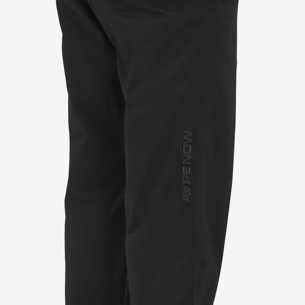 AAPE Now Chino Trousers