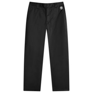 AAPE Now Chino Trousers