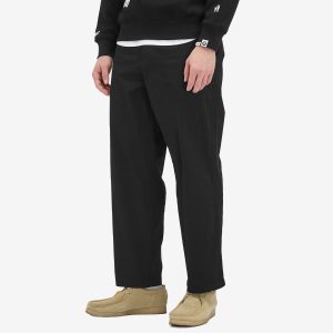 AAPE Now Chino Trousers