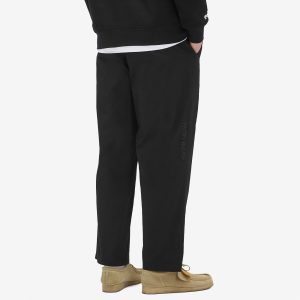 AAPE Now Chino Trousers