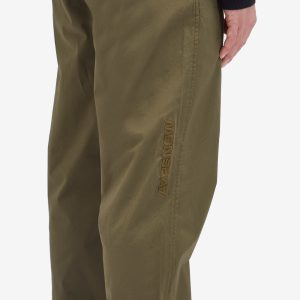 AAPE Now Chino Trousers