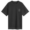 Givenchy Classic Fit T-Shirt