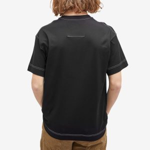 Givenchy Classic Fit T-Shirt