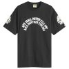 A Bathing Ape Souvenir Skull Team T-Shirt