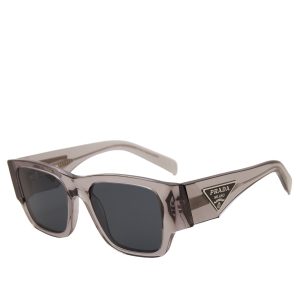 Prada Eyewear 10ZS Sunglasses