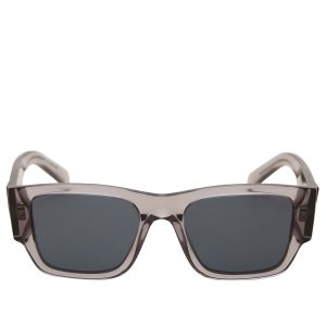 Prada Eyewear 10ZS Sunglasses