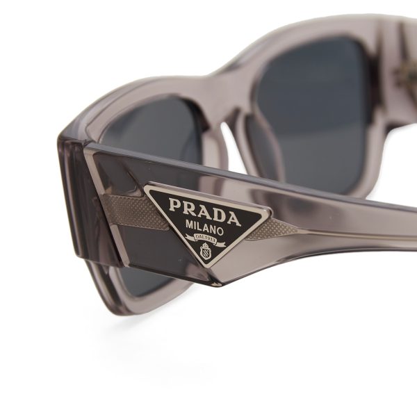 Prada Eyewear 10ZS Sunglasses