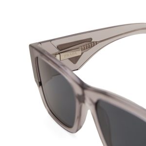 Prada Eyewear 10ZS Sunglasses