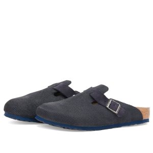 Birkenstock Boston