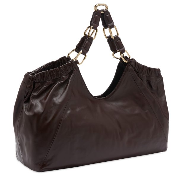 Anine Bing Medium Kate Tote