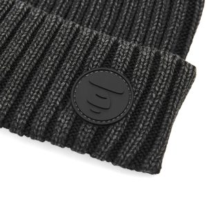 Aape AAPE NOW BEANIE