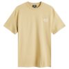 A.P.C. Rue Madame Logo T-Shirt