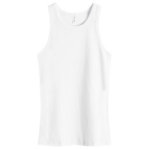 Samsøe Samsøe Alexo Tank Top