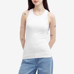 Samsøe Samsøe Alexo Tank Top