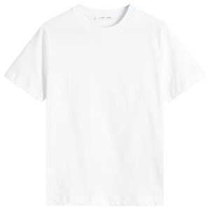 Samsøe Samsøe Camino T-Shirt