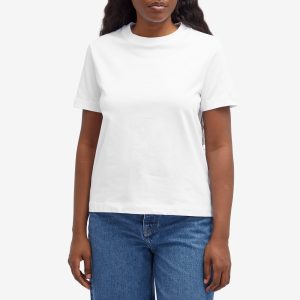 Samsøe Samsøe Camino T-Shirt