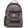 Carhartt WIP Kickflip Backpack