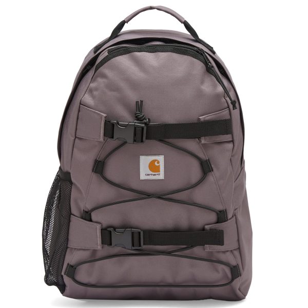 Carhartt WIP Kickflip Backpack