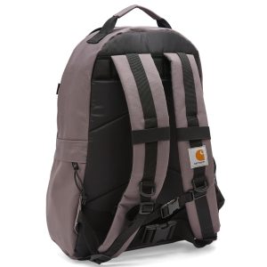 Carhartt WIP Kickflip Backpack