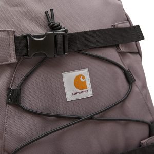 Carhartt WIP Kickflip Backpack