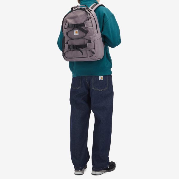 Carhartt WIP Kickflip Backpack