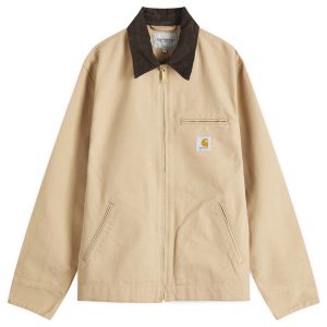 Carhartt WIP Detroit Jacket