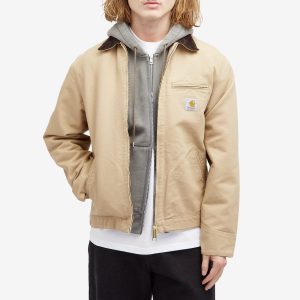 Carhartt WIP Detroit Jacket