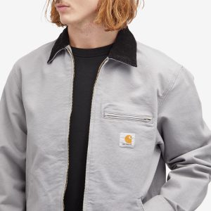 Carhartt WIP Detroit Jacket