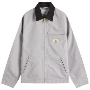 Carhartt WIP Detroit Jacket