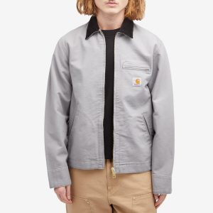 Carhartt WIP Detroit Jacket