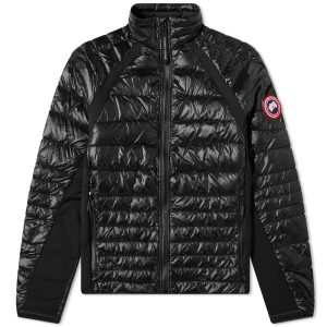 Canada Goose Hybridge Lite Jacket