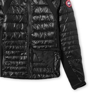 Canada Goose Hybridge Lite Jacket