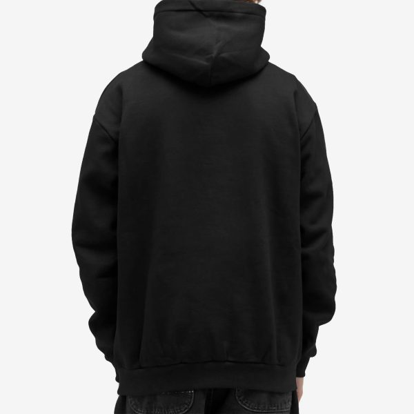 Butter Goods Environmental Hoodie