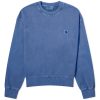 Carhartt WIP Nelson Sweat