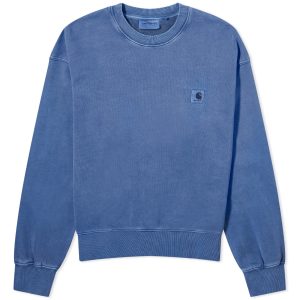 Carhartt WIP Nelson Sweat