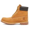 Timberland 6" Premium Boot