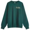 Sporty & Rich NY 94 Crewneck