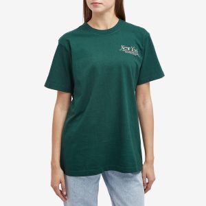 Sporty & Rich NY 94 T-Shirt