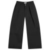 YMC Deadbeat Trousers