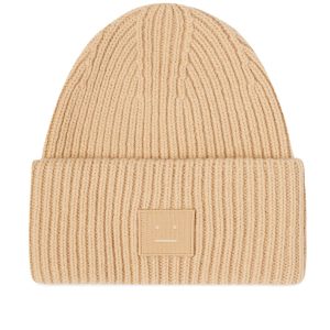 Acne Studios Pansy N Face Beanie