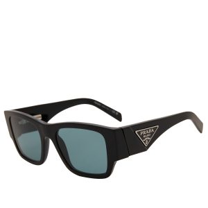 Prada Eyewear 10ZS Sunglasses