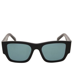 Prada Eyewear 10ZS Sunglasses