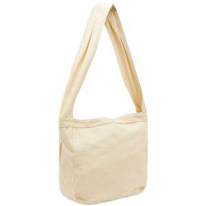 Peachy Den Peachy Tote Bag