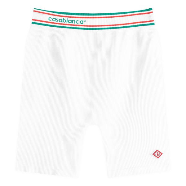 Casablanca Sports Shorts