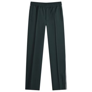 Gucci Drawstring Trousers