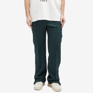 Gucci Drawstring Trousers